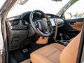 Toyota Fortuner 2026 года за 21 100 000 тг. в Семей – фото 6