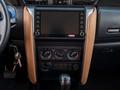 Toyota Fortuner 2026 года за 21 100 000 тг. в Семей – фото 8