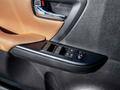 Toyota Fortuner 2026 года за 21 100 000 тг. в Семей – фото 5