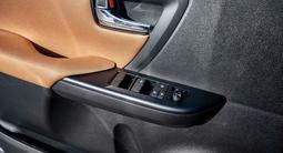 Toyota Fortuner 2026 годаүшін21 100 000 тг. в Семей – фото 5