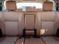 Toyota Fortuner 2026 года за 21 100 000 тг. в Семей – фото 10