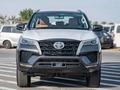Toyota Fortuner 2026 года за 21 100 000 тг. в Семей – фото 2