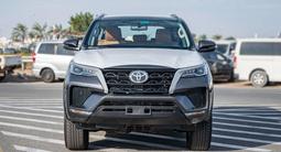 Toyota Fortuner 2026 годаүшін21 100 000 тг. в Семей – фото 2