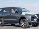 Toyota Fortuner 2026 годаүшін21 100 000 тг. в Семей – фото 3