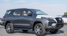 Toyota Fortuner 2026 годаүшін21 100 000 тг. в Семей – фото 3