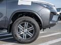 Toyota Fortuner 2026 года за 21 100 000 тг. в Семей – фото 4