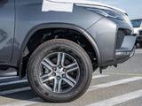 Toyota Fortuner 2026 годаүшін21 100 000 тг. в Семей – фото 4