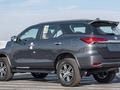 Toyota Fortuner 2026 года за 21 100 000 тг. в Семей – фото 14