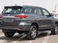 Toyota Fortuner 2026 года за 21 100 000 тг. в Семей – фото 15