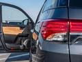 Toyota Fortuner 2026 года за 21 100 000 тг. в Семей – фото 13