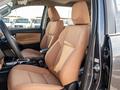 Toyota Fortuner 2026 года за 21 100 000 тг. в Семей – фото 7