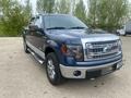 Ford F-Series 2013 годаүшін22 000 000 тг. в Астана – фото 3