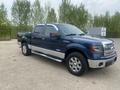 Ford F-Series 2013 годаүшін22 000 000 тг. в Астана