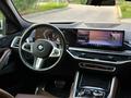BMW X6 2023 года за 59 700 000 тг. в Алматы – фото 11