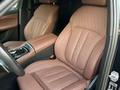 BMW X6 2023 года за 59 700 000 тг. в Алматы – фото 15
