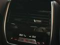 BMW X6 2023 года за 59 700 000 тг. в Алматы – фото 18