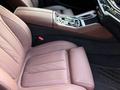 BMW X6 2023 года за 59 700 000 тг. в Алматы – фото 19
