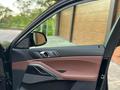 BMW X6 2023 года за 59 700 000 тг. в Алматы – фото 20