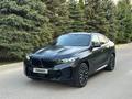 BMW X6 2023 года за 59 700 000 тг. в Алматы – фото 6