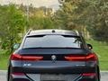 BMW X6 2023 года за 59 700 000 тг. в Алматы – фото 8