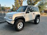 Suzuki Vitara 1990 годаүшін2 000 000 тг. в Семей