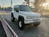 Suzuki Vitara 1990 годаүшін2 000 000 тг. в Семей – фото 3