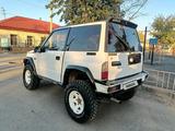 Suzuki Vitara 1990 годаүшін2 000 000 тг. в Семей – фото 5