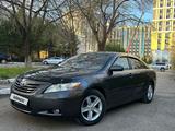 Toyota Camry 2007 года за 5 550 000 тг. в Караганда