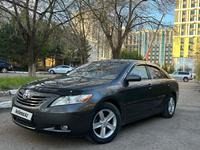 Toyota Camry 2007 годаүшін5 550 000 тг. в Караганда