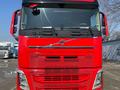 Volvo  FH 2014 годаүшін28 500 000 тг. в Тараз