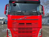 Volvo  FH 2014 года за 28 500 000 тг. в Тараз