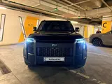 Rox 01 VIP 2026 года за 29 300 000 тг. в Алматы
