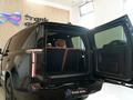 Rox 01 VIP 2026 годаfor29 300 000 тг. в Алматы – фото 14