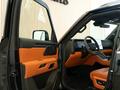 Rox 01 VIP 2026 годаfor29 300 000 тг. в Алматы – фото 19