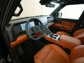 Rox 01 VIP 2026 годаfor29 300 000 тг. в Алматы – фото 31