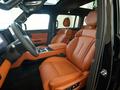 Rox 01 VIP 2026 годаfor29 300 000 тг. в Алматы – фото 32