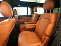 Rox 01 VIP 2026 годаfor29 300 000 тг. в Алматы – фото 33