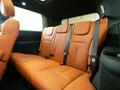 Rox 01 VIP 2026 годаfor29 300 000 тг. в Алматы – фото 34