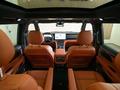 Rox 01 VIP 2026 годаfor29 300 000 тг. в Алматы – фото 30