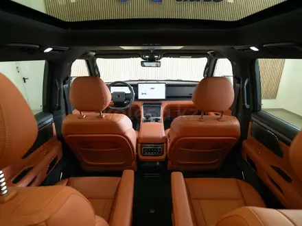 Rox 01 VIP 2026 года за 29 300 000 тг. в Алматы – фото 30