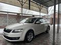 Skoda Octavia 2014 года за 6 200 000 тг. в Алматы – фото 3