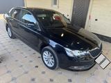 Skoda Superb 2014 годаүшін7 500 000 тг. в Алматы – фото 3