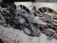 Вентелятор охлождения за 25 000 тг. в Алматы