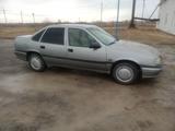 Opel Vectra 1993 годаfor650 000 тг. в Шиели – фото 3