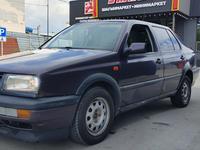 Volkswagen Vento 1993 годаүшін1 050 000 тг. в Талдыкорган