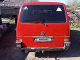 Volkswagen Transporter 1999 года за 2 500 000 тг. в Шу – фото 4