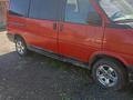 Volkswagen Transporter 1999 года за 2 500 000 тг. в Шу – фото 3