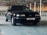 Opel Vectra 1994 годаүшін1 000 000 тг. в Туркестан – фото 3