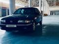 Opel Vectra 1994 года за 1 000 000 тг. в Туркестан – фото 7