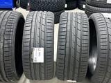 245/35 — 285/30 R21 Hankook Ventus S1 evo 3 K127үшін140 000 тг. в Алматы